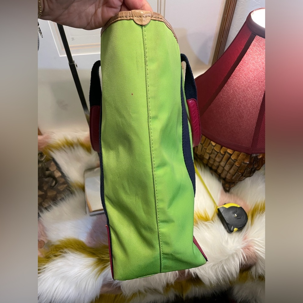Balenciaga large Cabas tote - Picture 5 of 17
